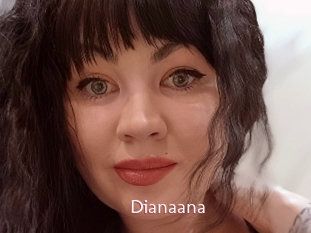 Dianaana