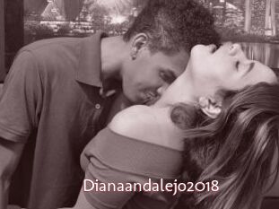 Dianaandalejo2018