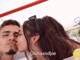 dianaandjoe Sweet links only