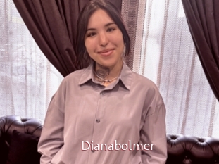 Dianabolmer