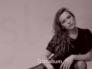 Dianabum