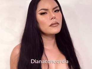 dianaconcordia Sweet links only