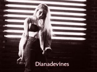 Dianadevines