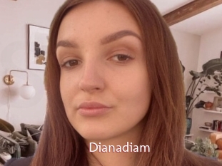 Dianadiam