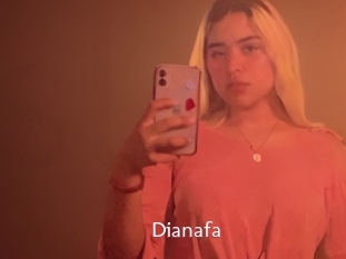 Dianafa