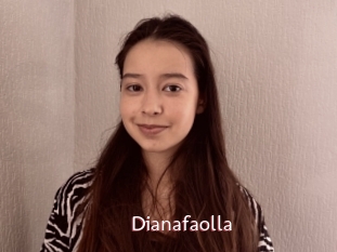 Dianafaolla