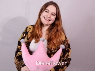 Dianaflower