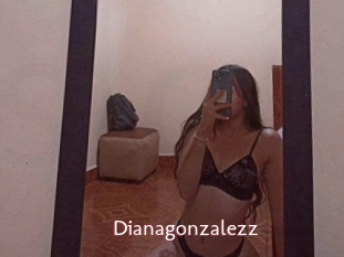 Dianagonzalezz