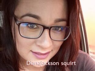 Dianajackson_squirt