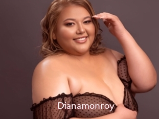 dianamonroy Sweet links only
