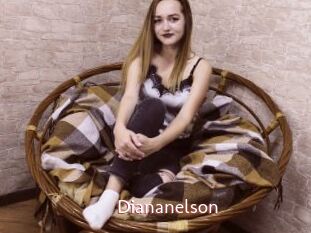 Diananelson