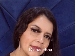Dianaochoa