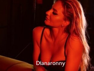 Dianaronny