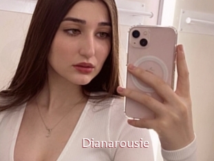 Dianarousie