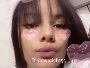 Dianasmicht55