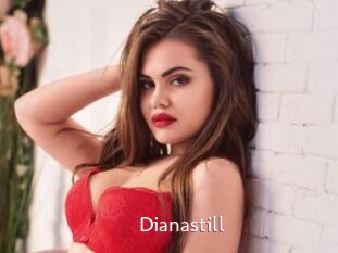 Dianastill