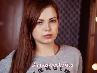 Dianasweetykiss