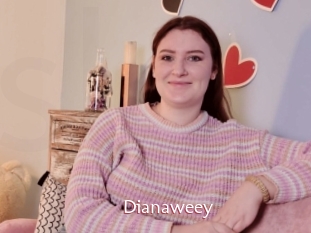 Dianaweey