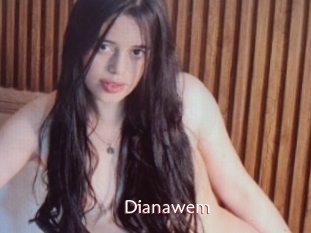 Dianawem