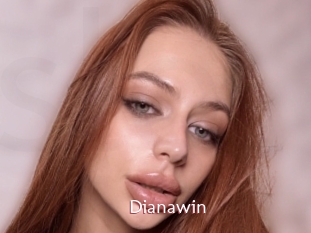 dianawin Sweet links only