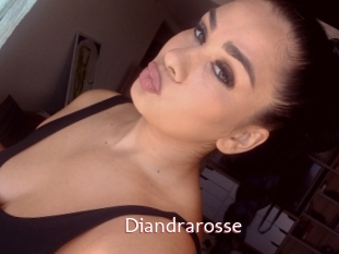 Diandrarosse