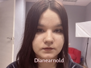 Dianearnold