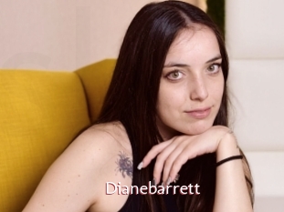 Dianebarrett