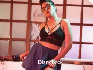 Dianebeck