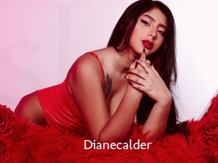 Dianecalder