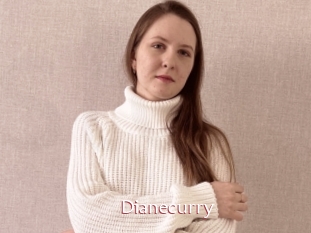 Dianecurry
