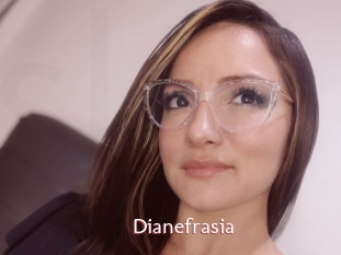 Dianefrasia