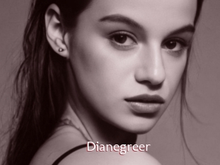 Dianegreer