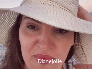 Dianejolie