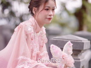 dianeleez Sweet links only