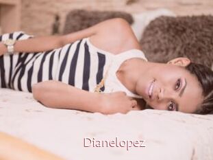 Dianelopez