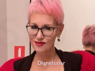 Dianelunar