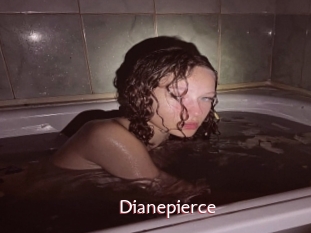 dianepierce Sweet links only