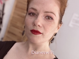 Dianeswift