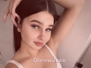 Dianewallace