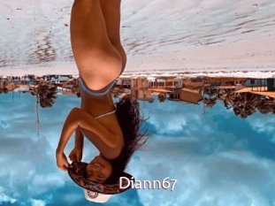 Diann67