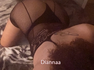 Diannaa