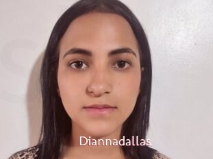 Diannadallas