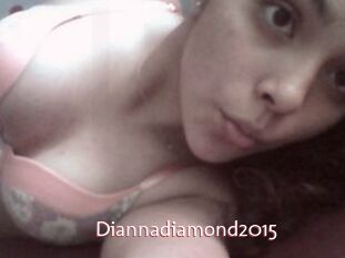 Diannadiamond2015