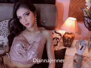 Diannajenner