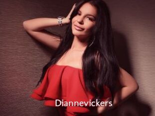 Diannevickers