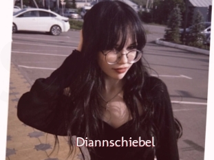 Diannschiebel