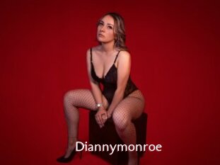 Diannymonroe