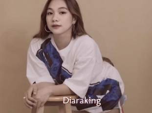 diaraking Sweet links only