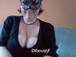 Dibou95F