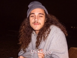 Dickbiggly